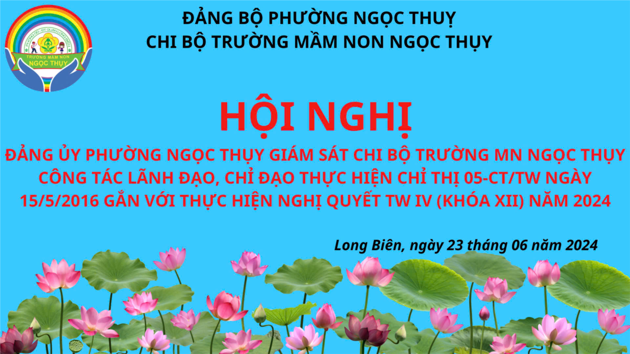 anh-phong_248202410.jpg